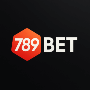 789BET VIP เว็บพนันออนไลน์ครบวงจร สล็อต คาสิโน กีฬา พร้อมระบบฝาก-ถอนออโต้