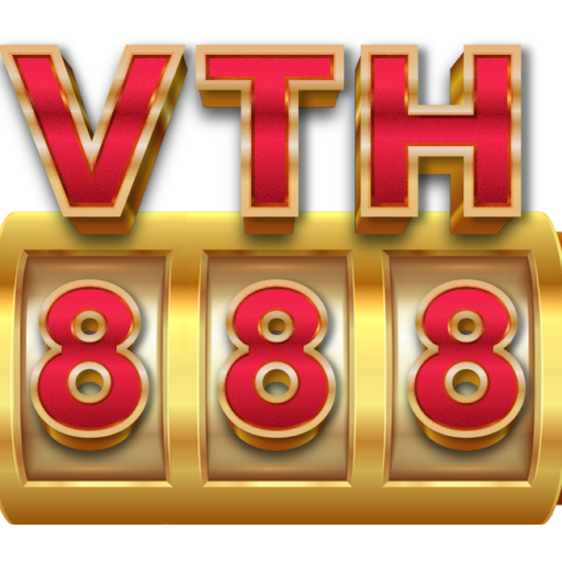 แน่นอนครับ นี่คือตัวอย่างบทความที่ออกแบบมาเพื่อช่วยให้เว็บ vth888 ติดอันดับบน Google โดยเน้นคีย์เวิร์ดสำคัญและมีโครงสร้างที่เหมาะสมสำหรับ SEO Title (ชื่อเรื่อง) vth888 เว็บตรงไม่ผ่านเอเย่นต์: คาสิโนออนไลน์ที่ครบครันที่สุดในปี 2024 Keywordหลัก: vth888, เว็บตรง, คาสิโนออนไลน์, สล็อต, บาคาร่า Meta Description (คำอธิบายเมต้า) vth888 เว็บตรงทางเข้าหลัก ไม่ผ่านเอเย่นต์ ปลอดภัย 100%
