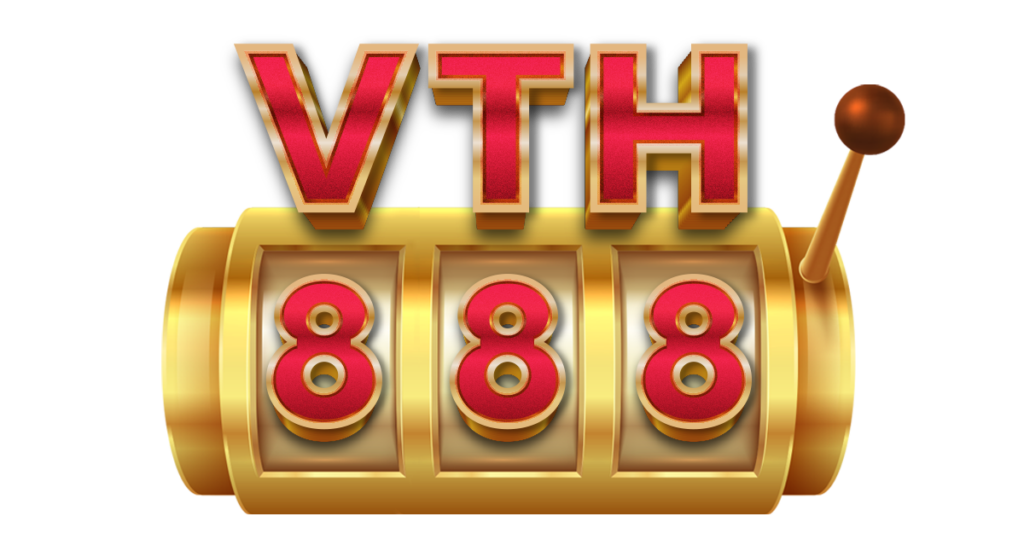VTH888 เว็บสล็อต Auto วอเลท ยูฟ่าเบท 888 เกมเยอะ เล่นง่าย รับโอน True Wallet · Vth888 Slot Wallet ลงทุนน้อย กำไรดี มีเงินเพียง 1 บาท ก็สามารถเล่นสล็อตได้ทุกค่าย สนุกได้ทุกเกม · เกมสล็อต มือถือ