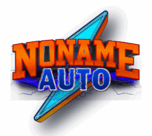 Noname Auto เว็บดูย้อนหลังออโต้ออโต้ ครบทุกค่ายอย่าลืมถอนทั้งหมด