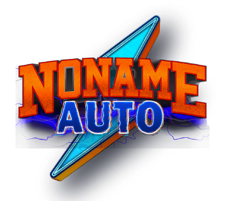 Noname Auto เว็บดูย้อนหลังออโต้ออโต้ ครบทุกค่ายอย่าลืมถอนทั้งหมด