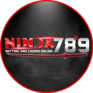 Ninja789: แพลตฟอร์มคาสิโนออนไลน์ยอดนิยม - ครบวงจร, ปลอดภัย, ได้เงินจริง